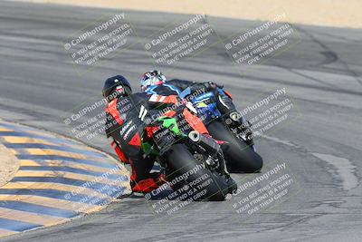 media/Feb-01-2025-Race Pace (Sat) [[cc4130fd98]]/1-Verified/3-Turn 10 Backside (1040am)/